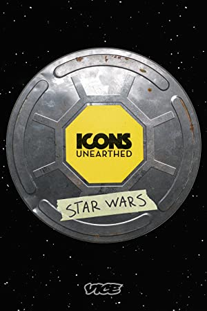 Icons Unearthed Star Wars S01E03 1080p HEVC x265-MeGusta Download
