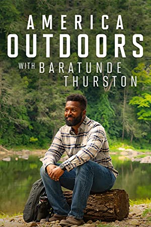 America Outdoors with Baratunde Thurston S01E03 1080p HEVC x265-MeGusta