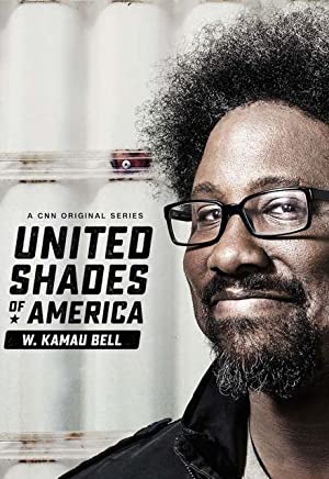 United Shades of America S07E02 Black in Appalachia 720p HEVC x265-MeGusta Download