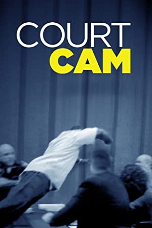 Court Cam S05E14 1080p HEVC x265-MeGusta Download