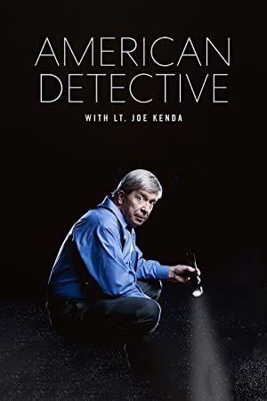 American Detective with Lt Joe Kenda S03E04 Murder Capitol 1080p HEVC x265-MeGusta