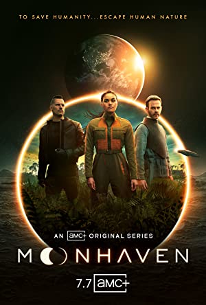 Moonhaven S01E04 1080p HEVC x265-MeGusta Download