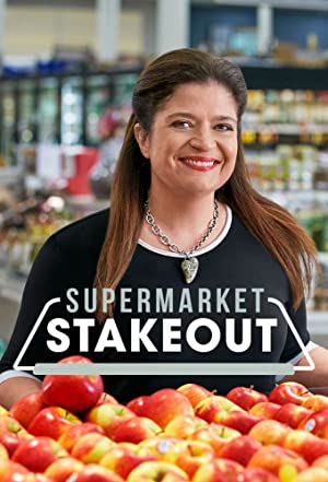 Supermarket Stakeout S04E10 Chili Con Carte 720p HEVC x265-MeGusta Download