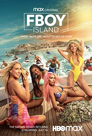 FBoy Island S02E04 1080p HEVC x265-MeGusta Download