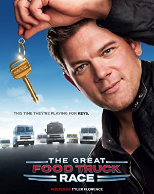 The Great Food Truck Race S15E07 Close to the Finish Line 720p HEVC x265-MeGusta Download
