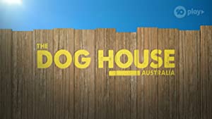 The Dog House AU S02E09 720p HEVC x265-MeGusta Download