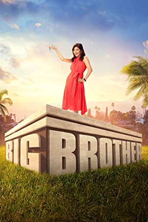 Big Brother US S24E09 720p HEVC x265-MeGusta Download