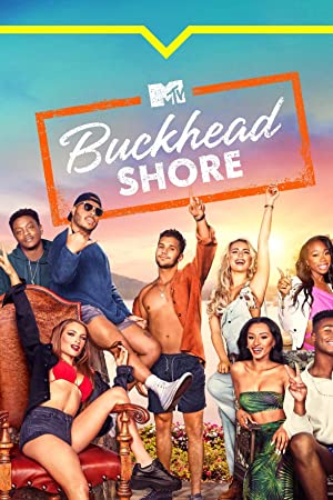 Buckhead Shore S01E06 Worst Game Ever 720p HEVC x265-MeGusta Download