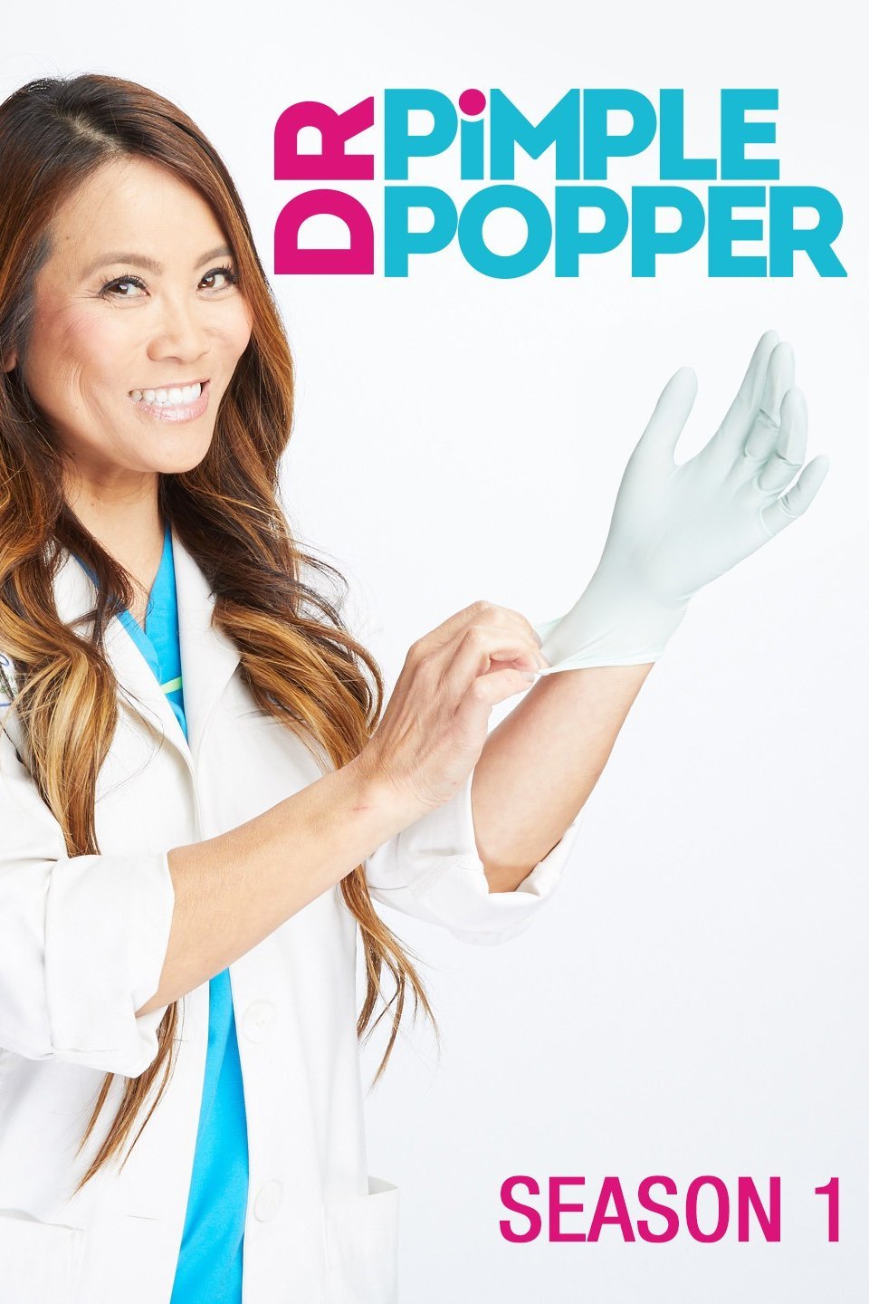 Dr Pimple Popper S08E02 1080p HEVC x265-MeGusta Download