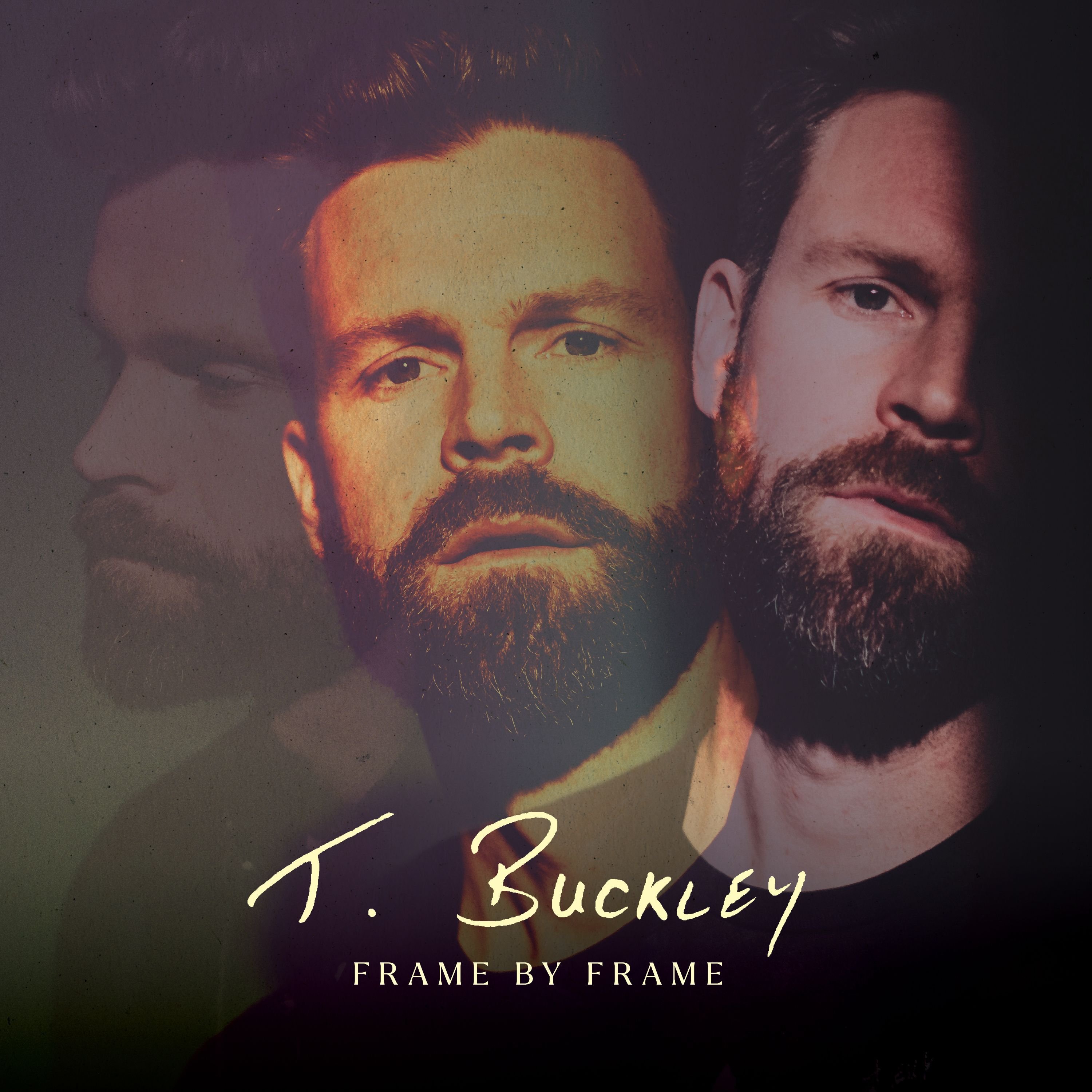 T. Buckley-Frame By Frame-(FTRC1027)-CD-FLAC-2021-MUNDANE