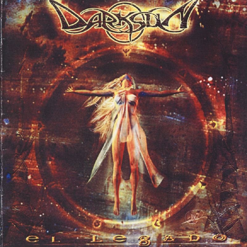 Darksun-El Legado-ES-CD-FLAC-2004-CEBAD