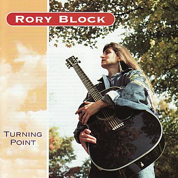 Rory Block-Turning Point-(ZS90)-CD-FLAC-1990-6DM