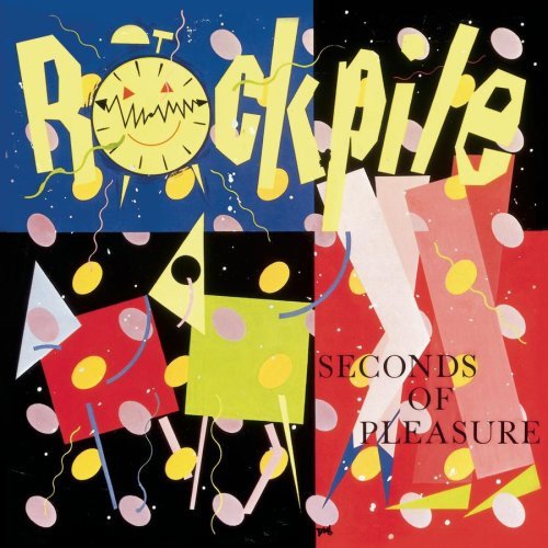 Rockpile-Seconds Of Pleasure-REISSUE-CD-FLAC-1990-401