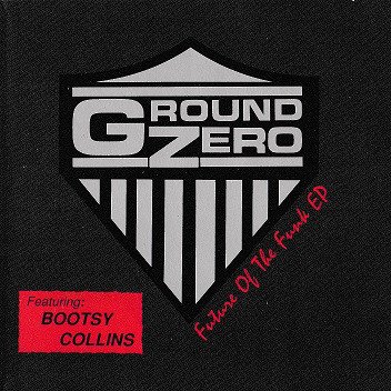 Ground Zero-Future Of The Funk EP-CDEP-FLAC-1991-RAGEFLAC