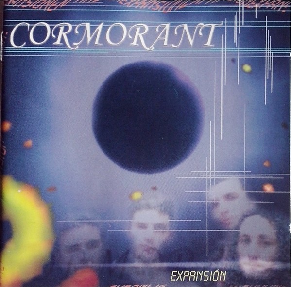 Cormorant-Expansion-ES-CD-FLAC-2002-CEBAD