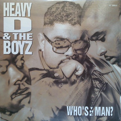 Heavy D And The Boyz-Whos The Man-REPACK-CDM-FLAC-1992-THEVOiD