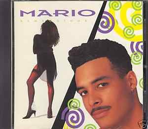 Mario-Scandalous-CD-FLAC-1991-RAGEFLAC