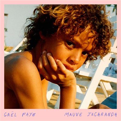 Gael Faye-Mauve Jacaranda-FR-CDEP-FLAC-2022-Mrflac