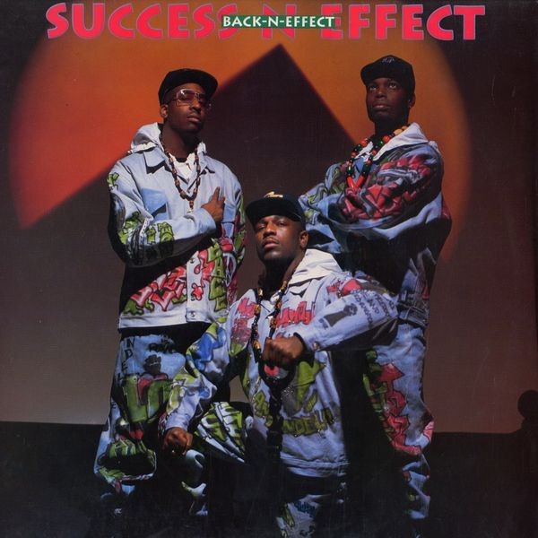 Success-N-Effect-Back-N-Effect-CD-FLAC-1991-RAGEFLAC