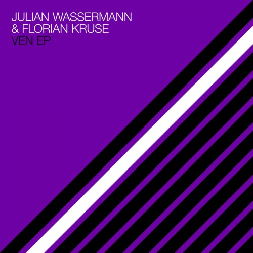 Florian Kruse and Julian Wassermann-Ven EP-(SYSTDIGI51)-WEBFLAC-2022-PTC