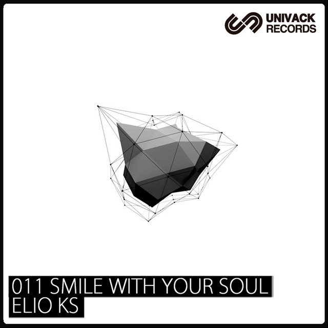 Elio Ks-Smile With Your Soul-16BIT-WEBFLAC-2012-KNOWNFLAC