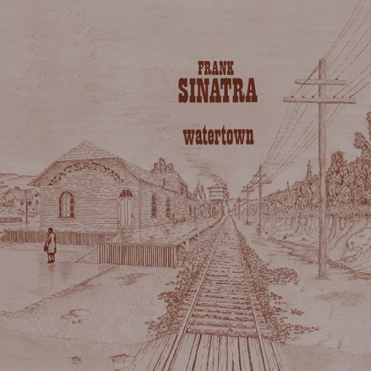 Frank Sinatra-Watertown-DELUXE EDITION-CD-FLAC-2022-401