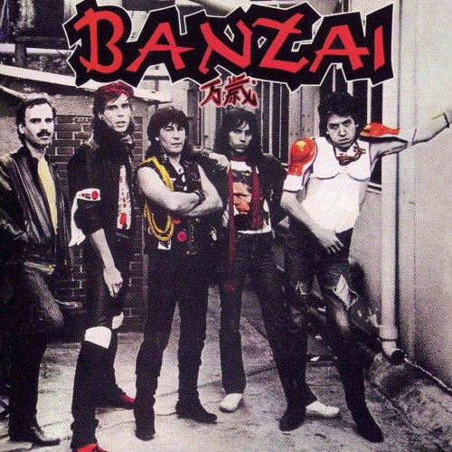 Banzai-Banzai-ES-REMASTERED-CD-FLAC-2000-CEBAD