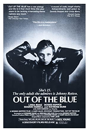 Out of the Blue 1980 1080p BluRay 1400MB DD2 0 x264-GalaxyRG
