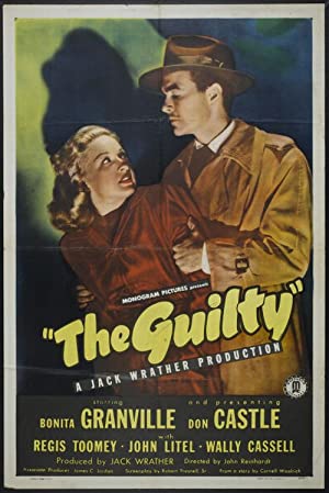 The Guilty 1947 1080p BluRay H264 AAC-RARBG Download