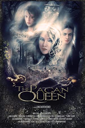 The Pagan Queen 2009 1080p BluRay x265-RARBG Download