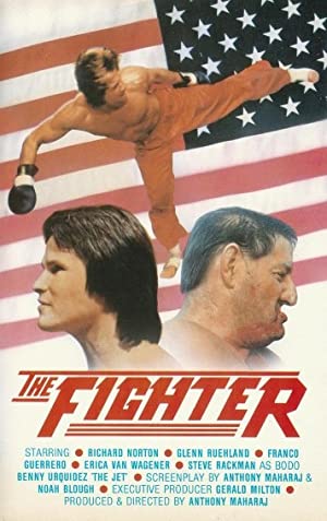 The Fighter 1989 1080p BluRay x265-RARBG Download