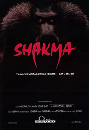 Shakma 1990 1080p BluRay x265-RARBG Download