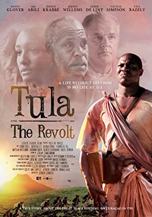 Tula The Revolt 2013 1080p BluRay x265-RARBG Download