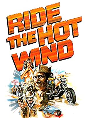 Ride The Hot Wind 1971 1080p BluRay H264 AAC-RARBG Download