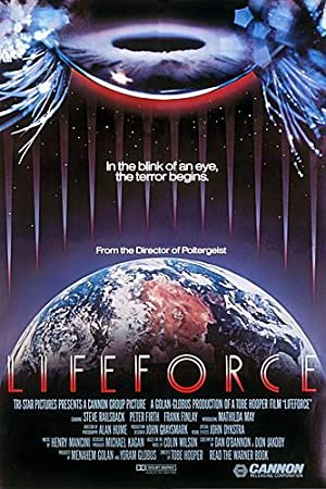 Lifeforce 1985 REMASTERED THEATRICAL 1080p BluRay H264 AAC-RARBG Download