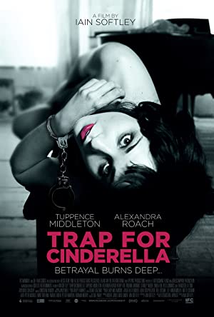 Trap for Cinderella 2013 1080p BluRay x265-RARBG Download