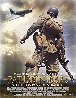 Pathfinders In the Company of Strangers 2011 1080p BluRay x265-RARBG Download