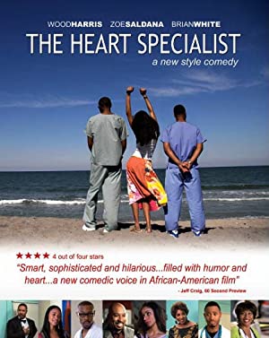 The Heart Specialist 2006 1080p BluRay x265-RARBG Download