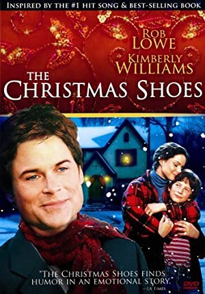 The Christmas Shoes 2002 1080p BluRay x265-RARBG