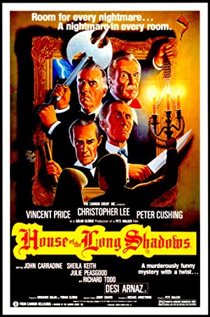 House Of The Long Shadows 1983 1080p BluRay x265-RARBG