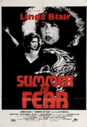 Summer of Fear 1978 1080p BluRay x265-RARBG Download