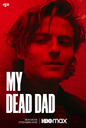 My Dead Dad 2021 1080p WEBRip x264-RARBG Download