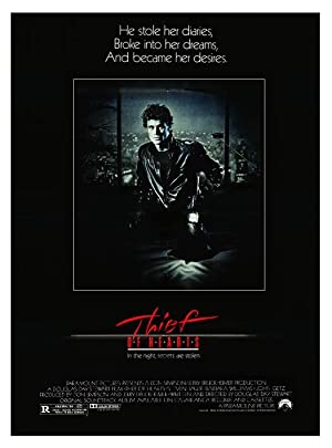Thief Of Hearts 1984 1080p BluRay H264 AAC-RARBG Download