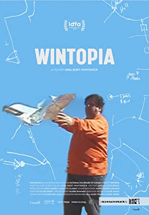 Wintopia 2019 1080p WEBRip x264-RARBG Download