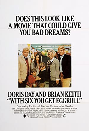With Six You Get Eggroll 1968 1080p WEBRip x265-RARBG Download