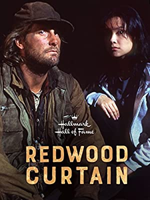Redwood Curtain 1995 1080p WEBRip x264-RARBG