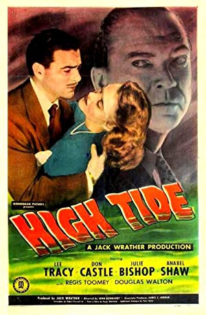 High Tide 1947 1080p BluRay x265-RARBG Download