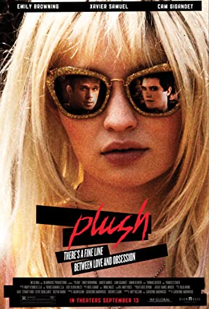 Plush 2013 1080p BluRay x265-RARBG Download