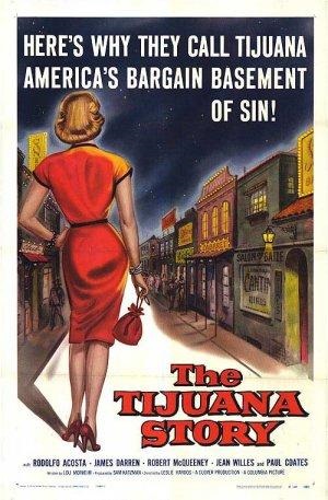The Tijuana Story 1957 1080p BluRay x265-RARBG Download
