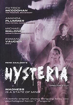 Hysteria 1997 1080p BluRay H264 AAC-RARBG Download